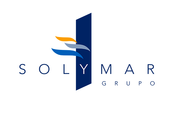 Grupo Solymar